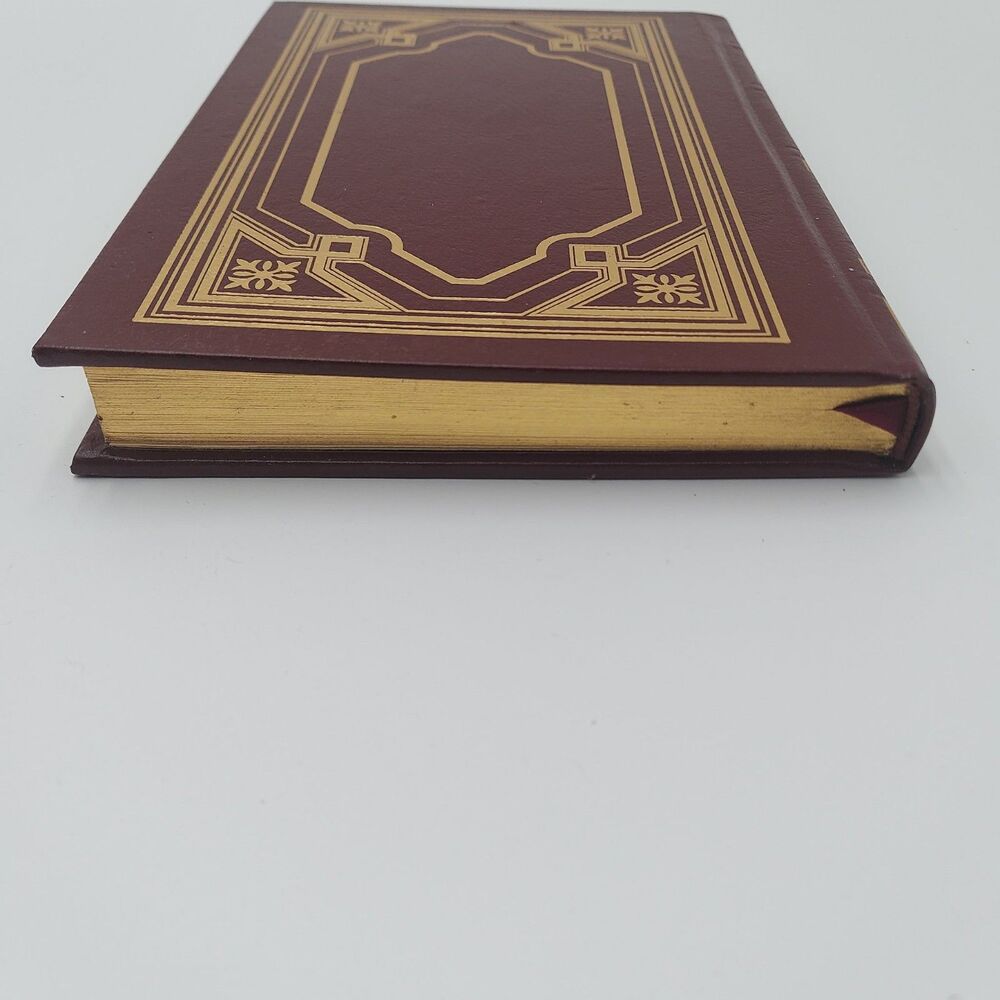 Prayer: My Soul's Adventure With God Robert H. Schuller 1985 - Picture 7 of 10